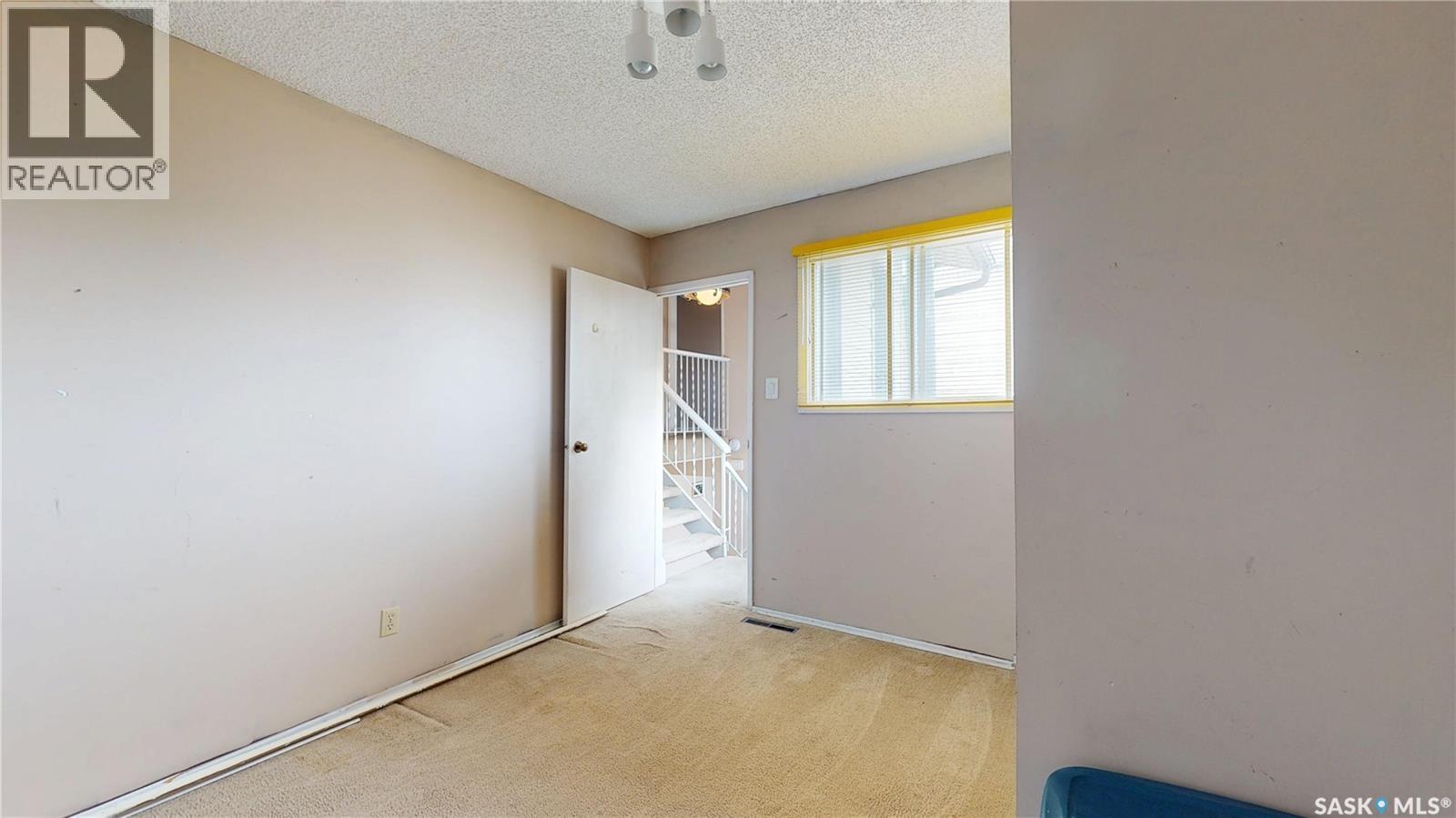 5118 10Th Avenue, Regina, SK