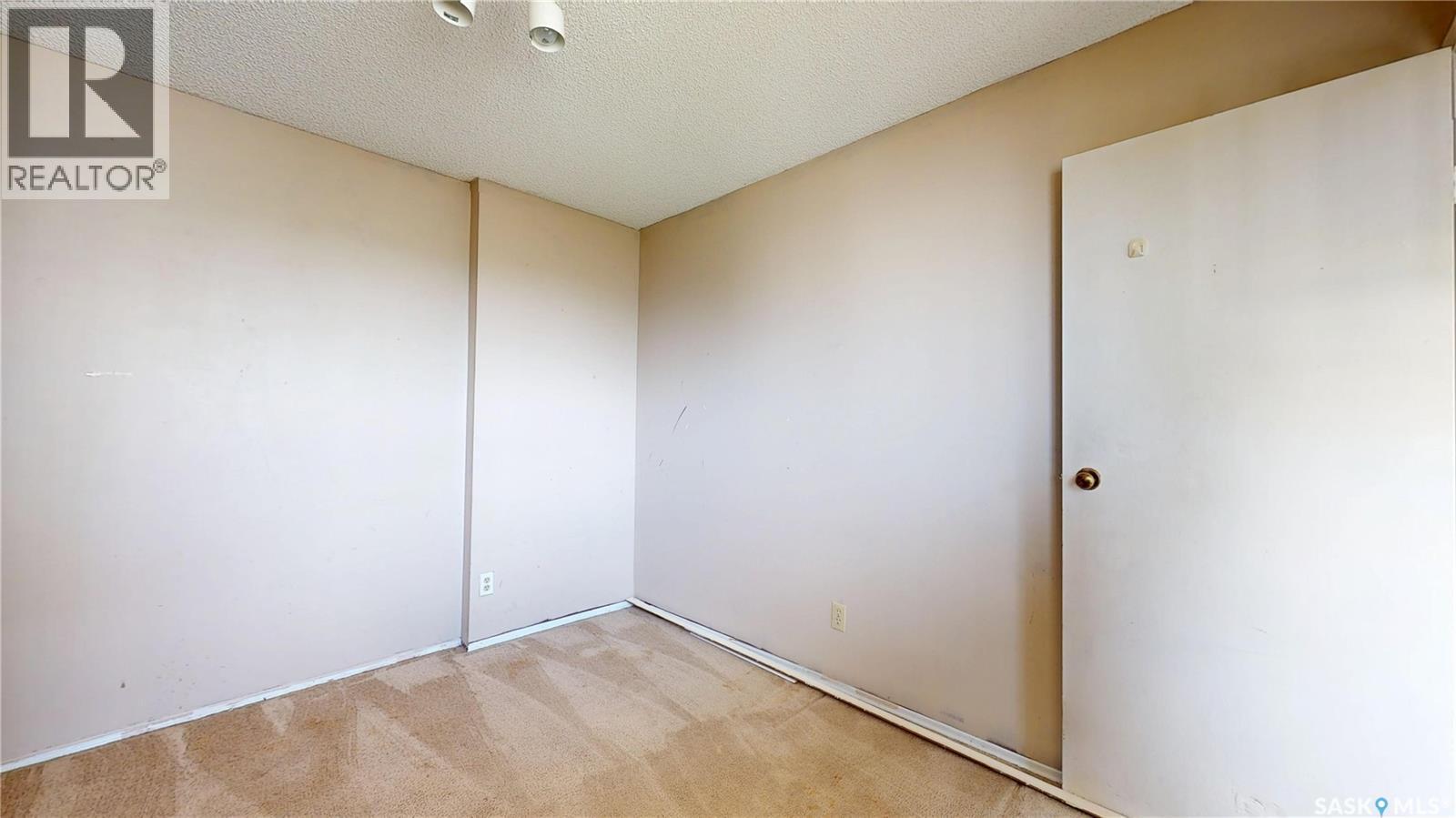 5118 10Th Avenue, Regina, SK
