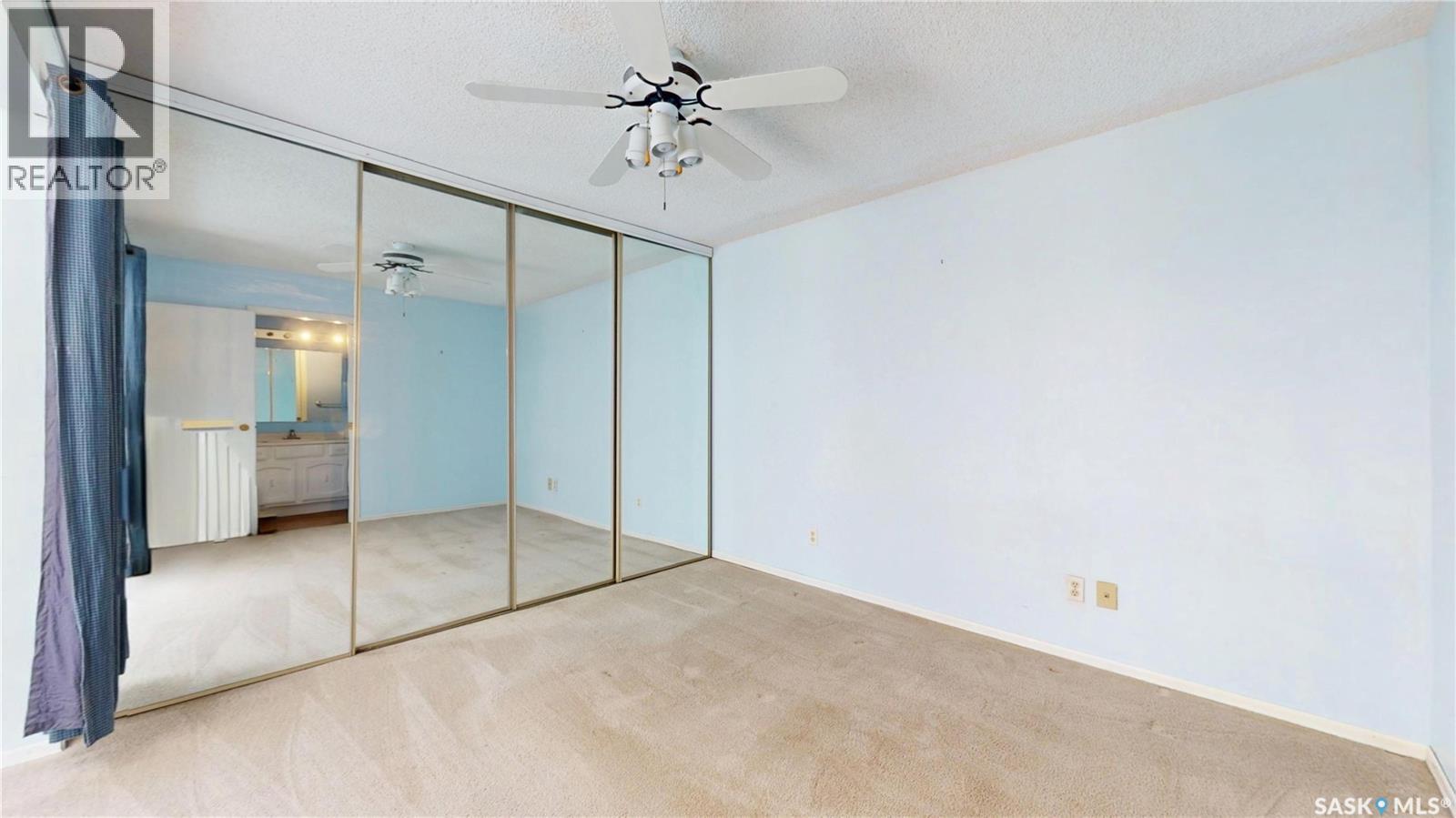 5118 10Th Avenue, Regina, SK