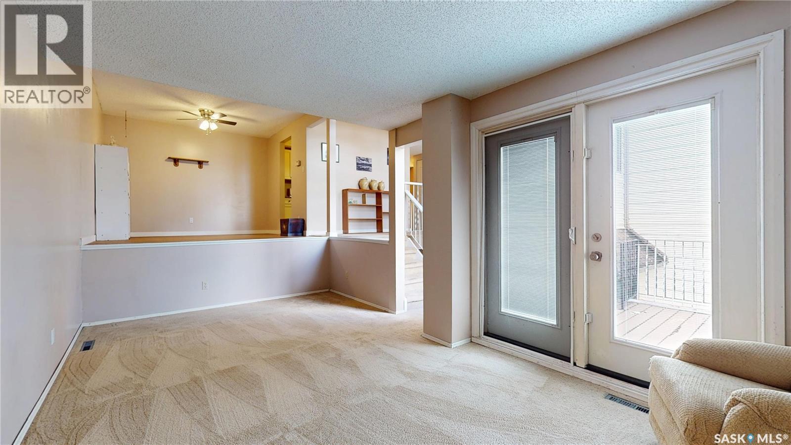 5118 10Th Avenue, Regina, SK