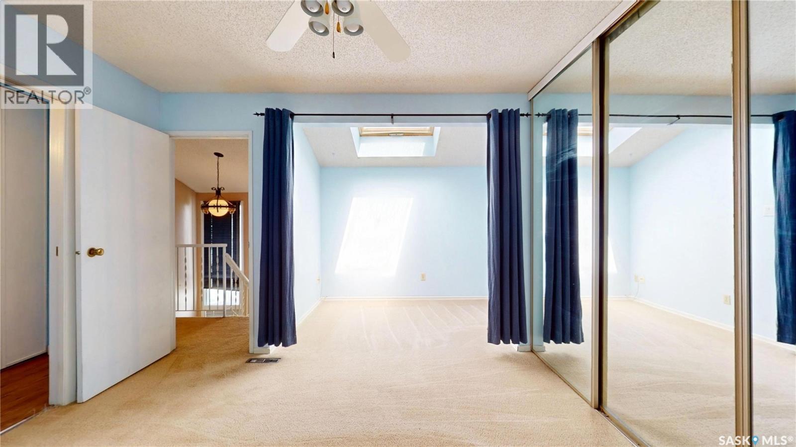 5118 10Th Avenue, Regina, SK