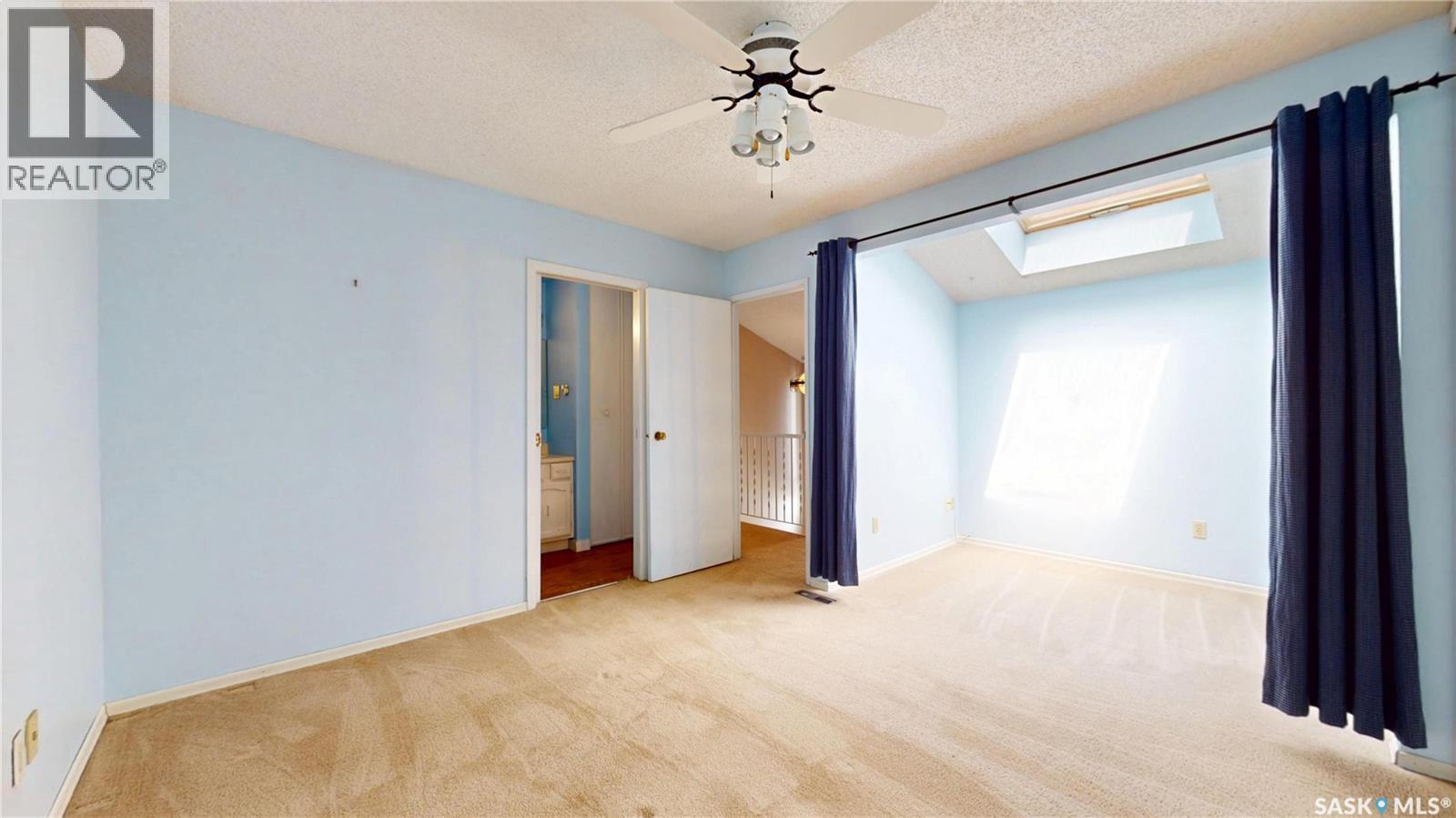 5118 10Th Avenue, Regina, SK