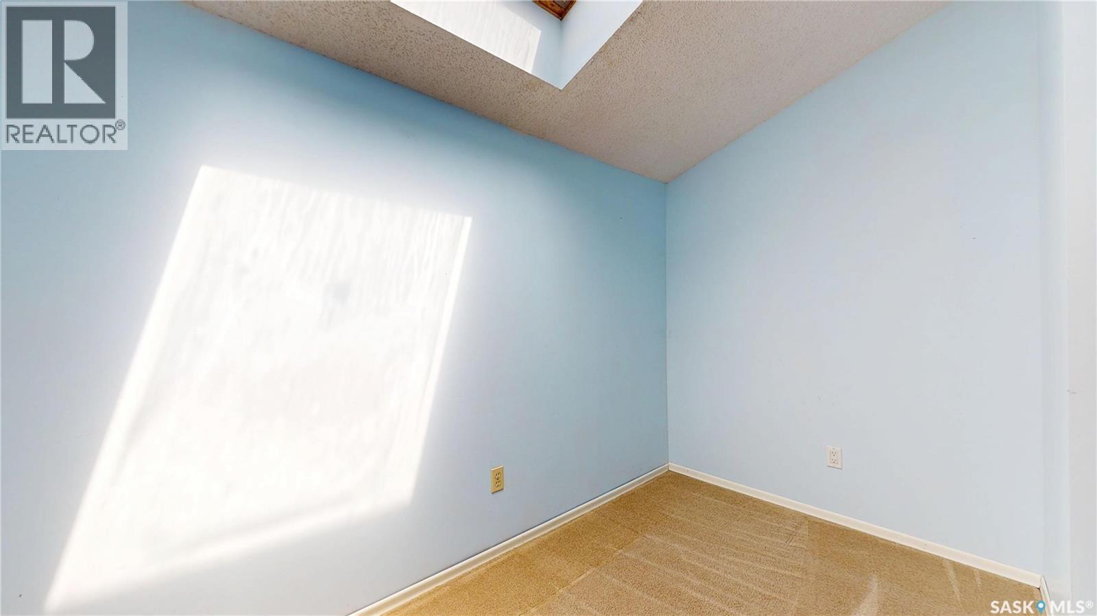 5118 10Th Avenue, Regina, SK