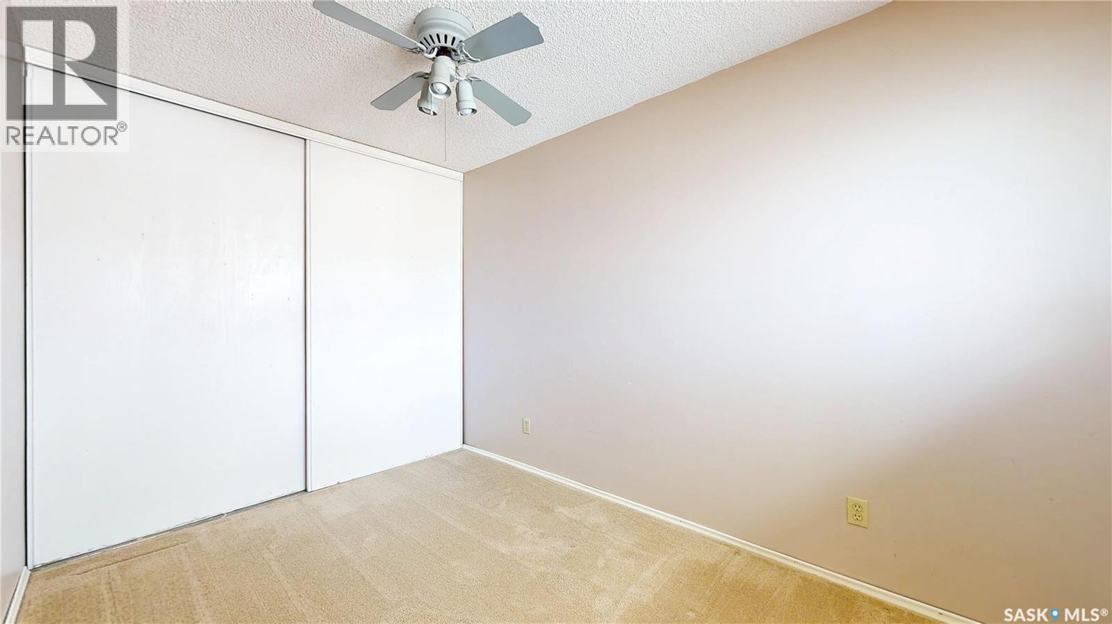 5118 10Th Avenue, Regina, SK