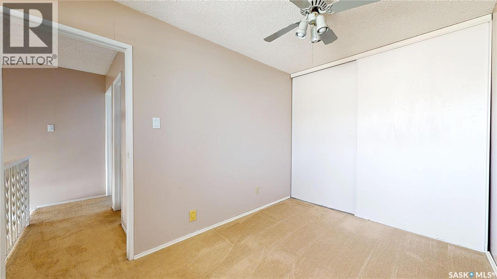 5118 10Th Avenue, Regina, SK