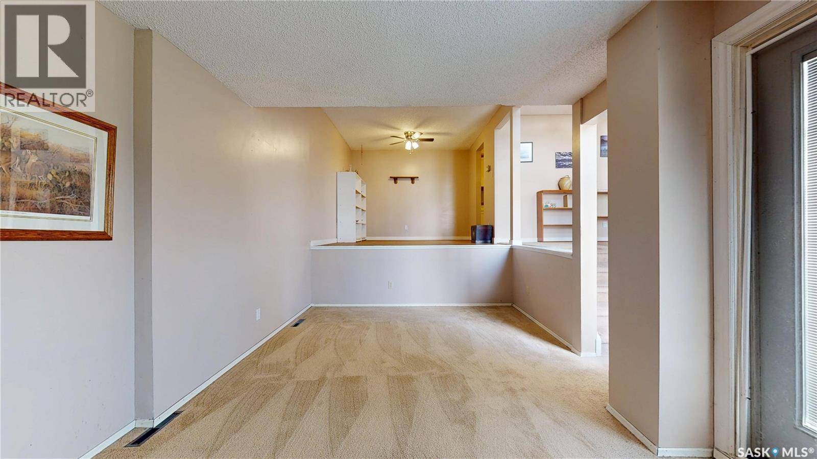 5118 10Th Avenue, Regina, SK
