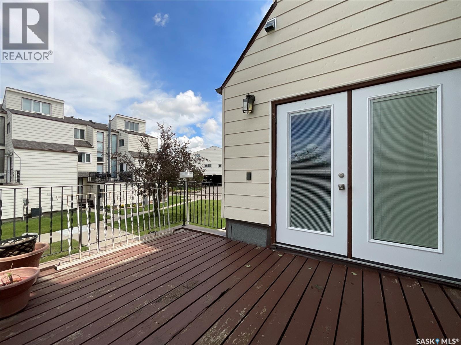 5118 10Th Avenue, Regina, SK