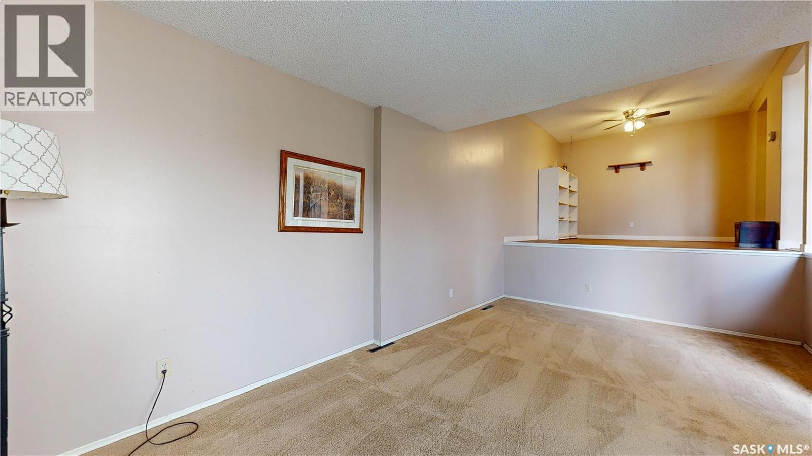 5118 10Th Avenue, Regina, SK