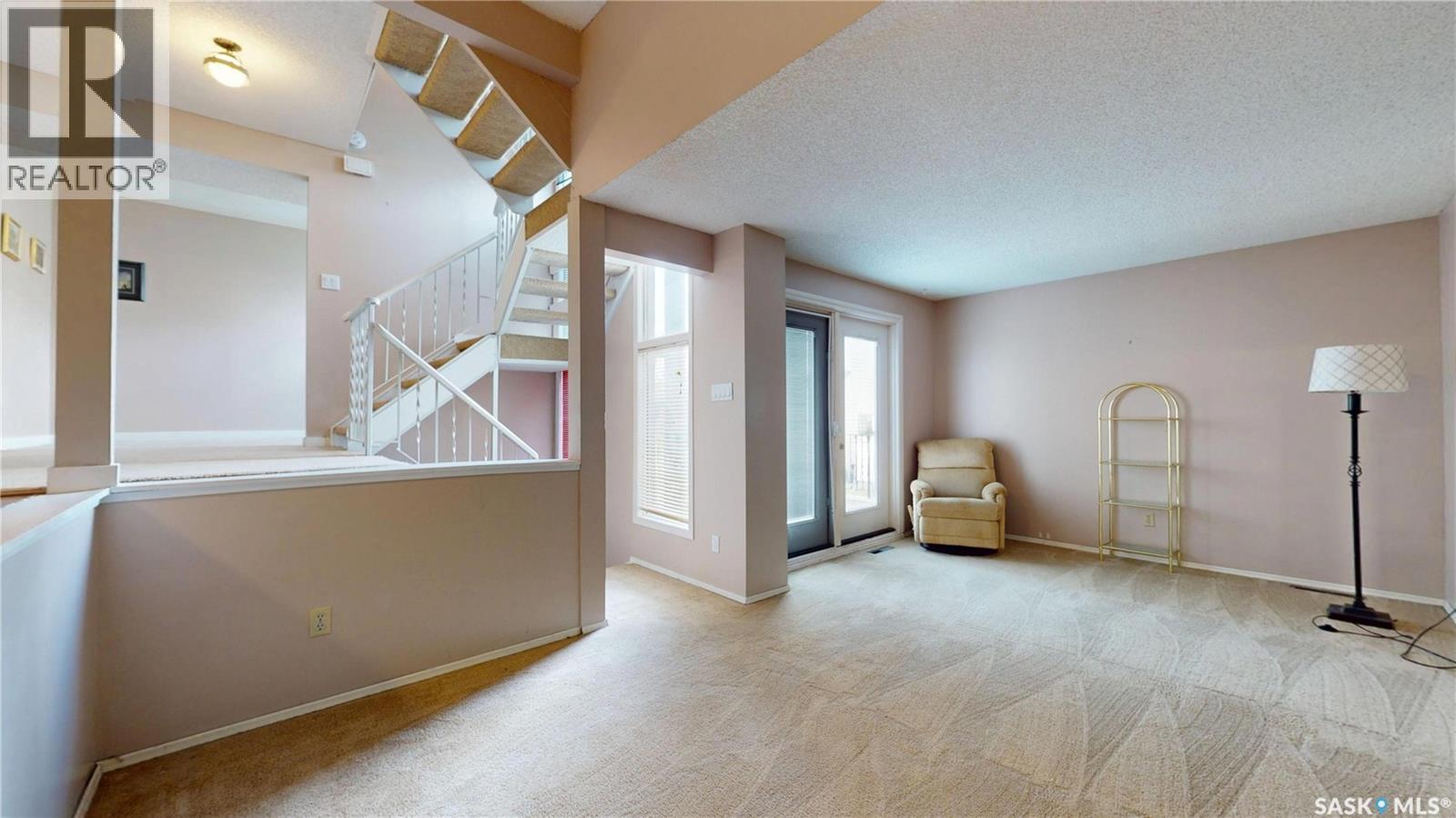 5118 10Th Avenue, Regina, SK
