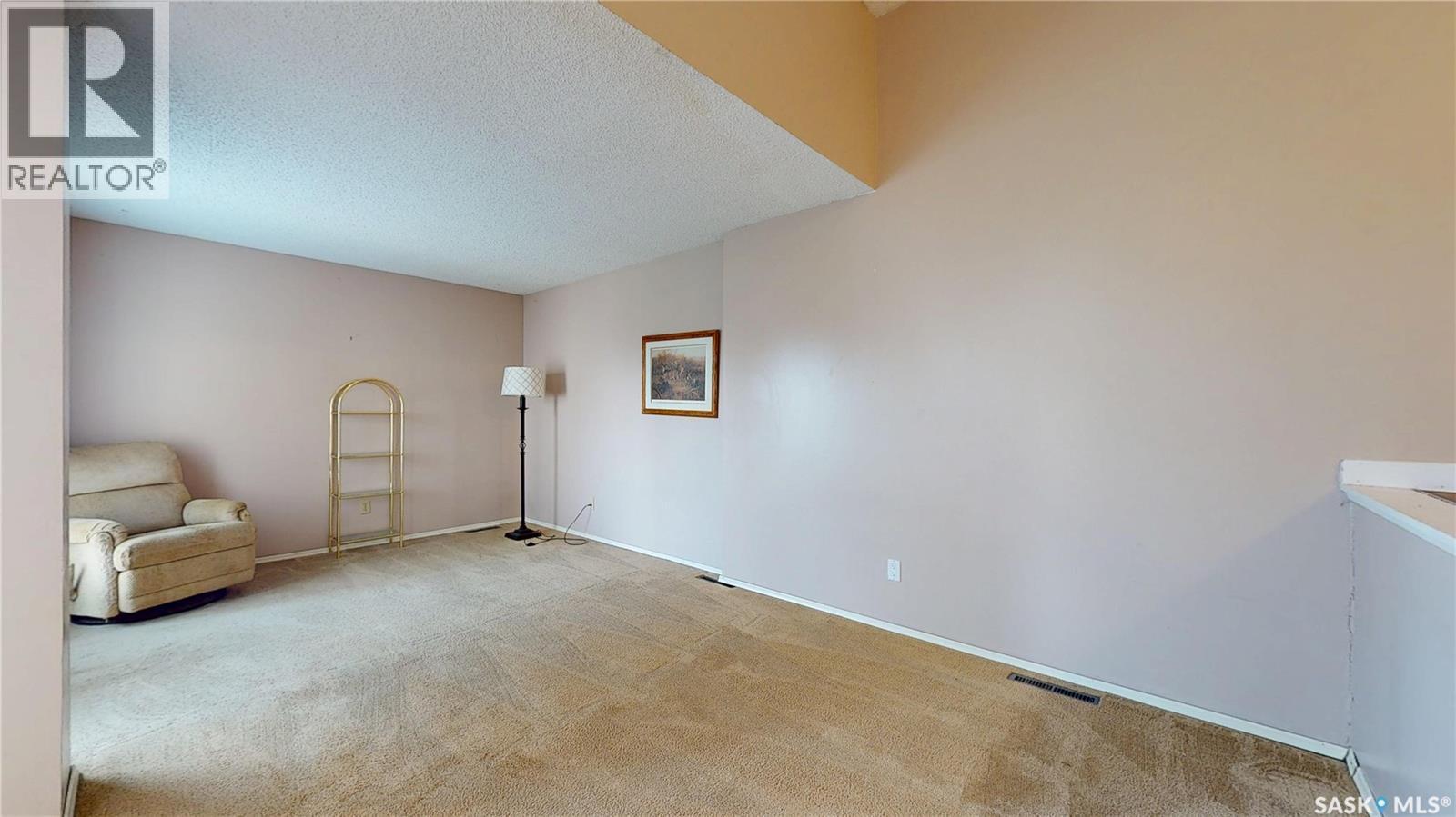 5118 10Th Avenue, Regina, SK