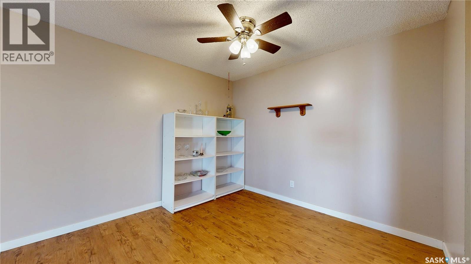 5118 10Th Avenue, Regina, SK