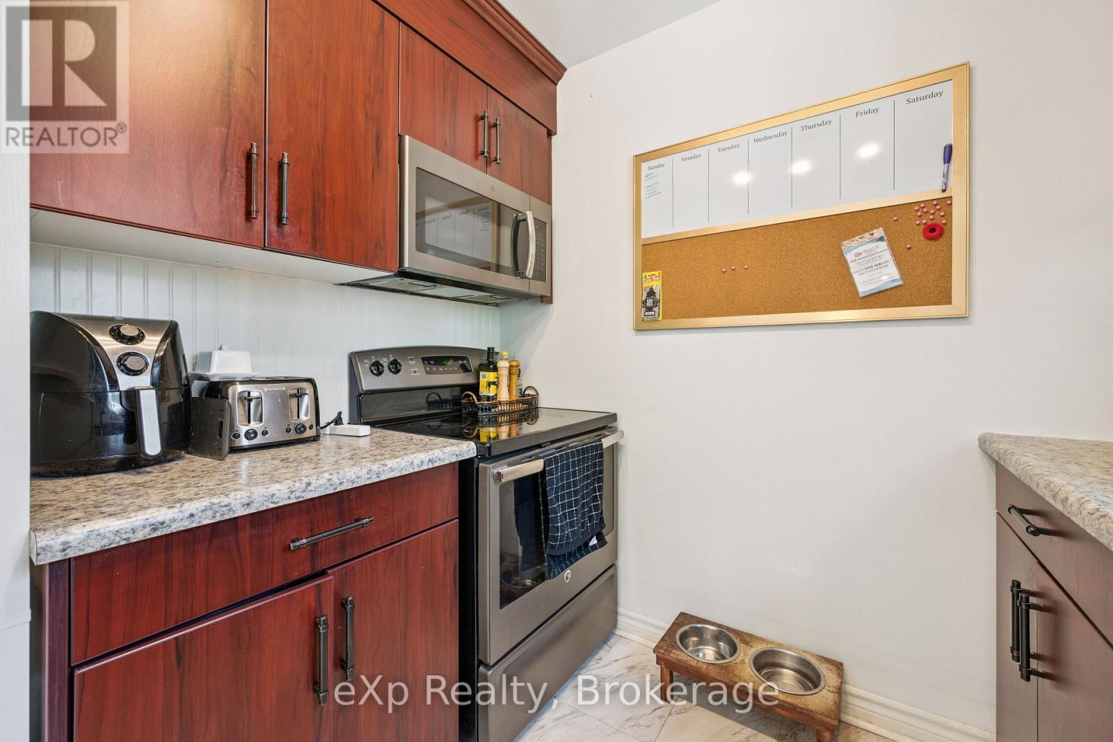 56 Bretz Avenue, Cambridge, ON