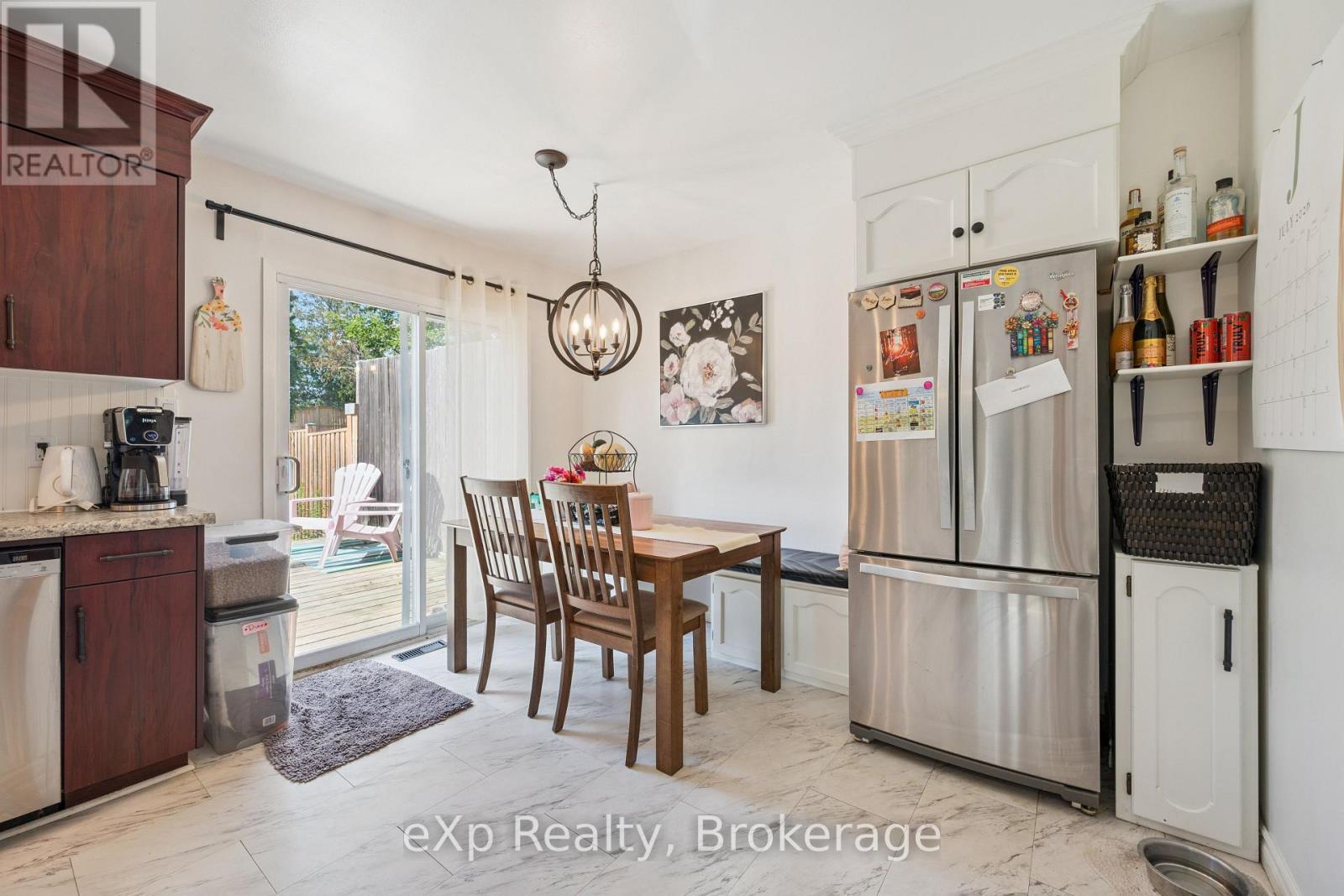 56 Bretz Avenue, Cambridge, ON
