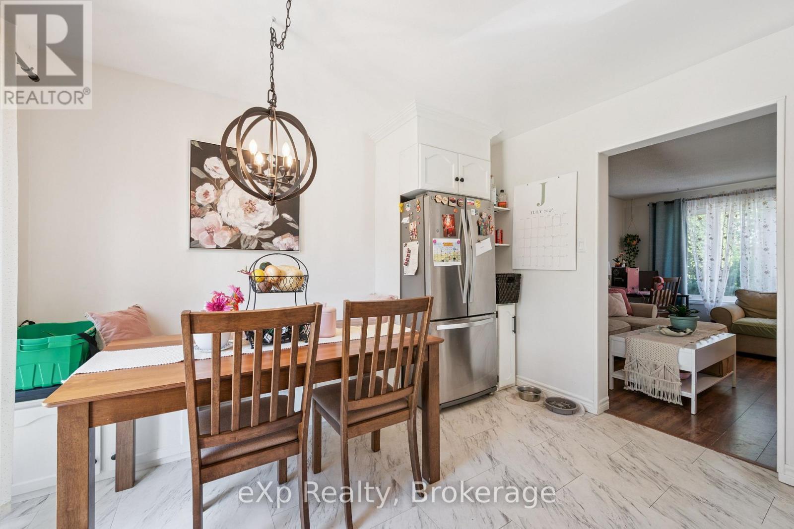 56 Bretz Avenue, Cambridge, ON