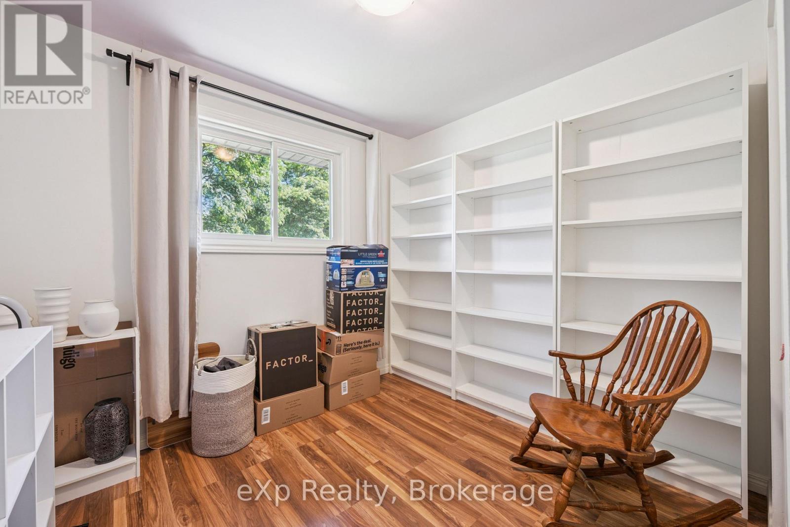 56 Bretz Avenue, Cambridge, ON