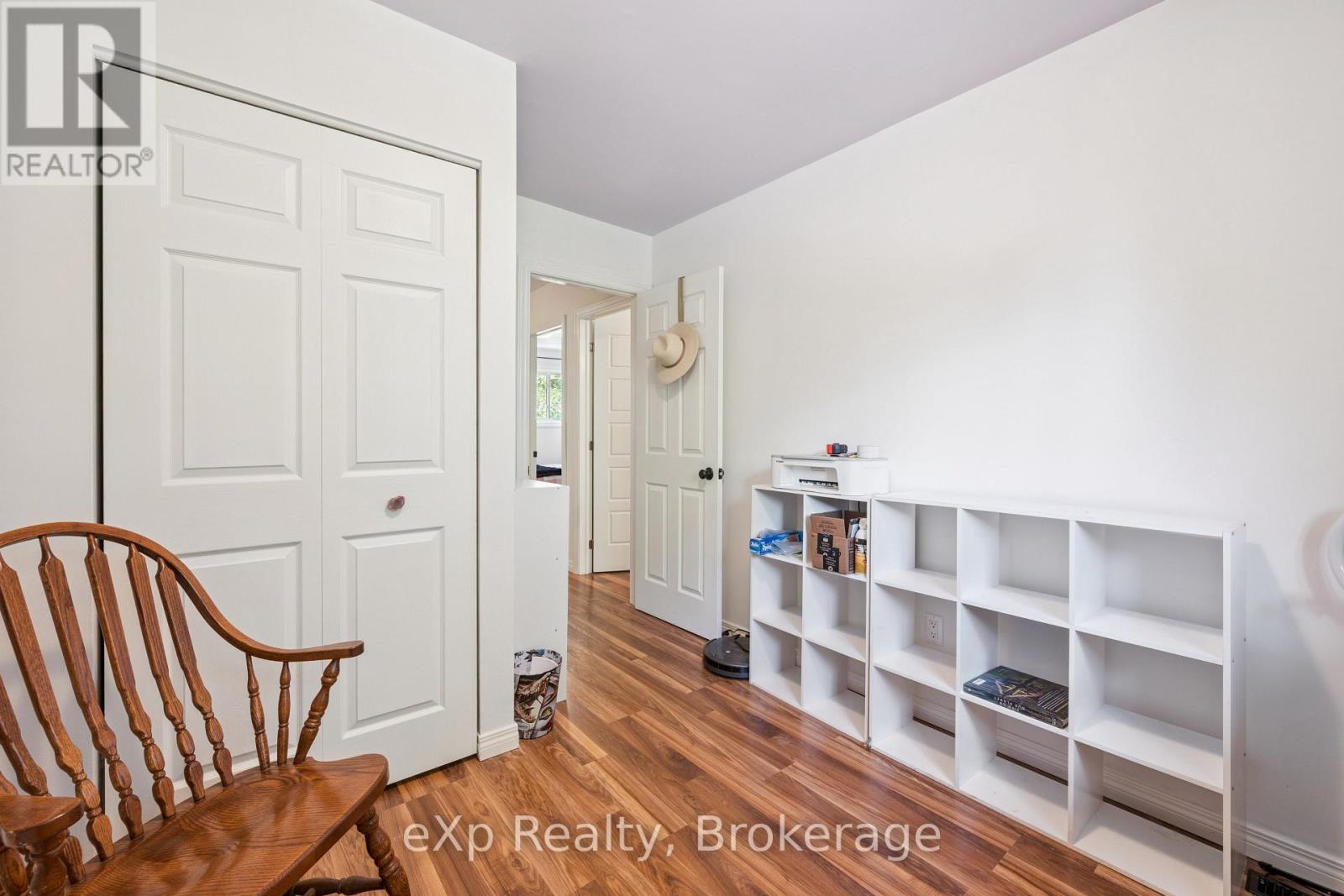 56 Bretz Avenue, Cambridge, ON