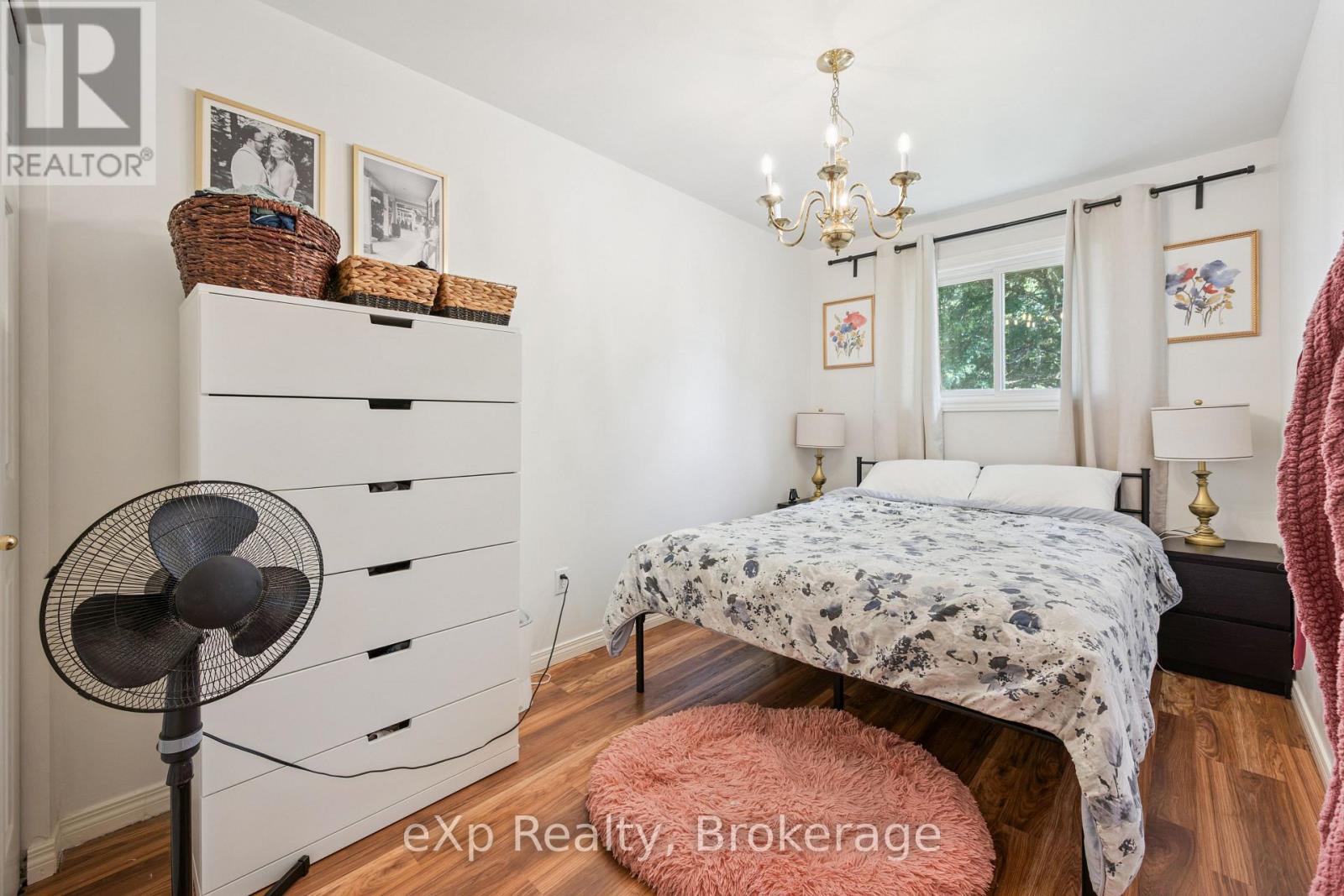 56 Bretz Avenue, Cambridge, ON