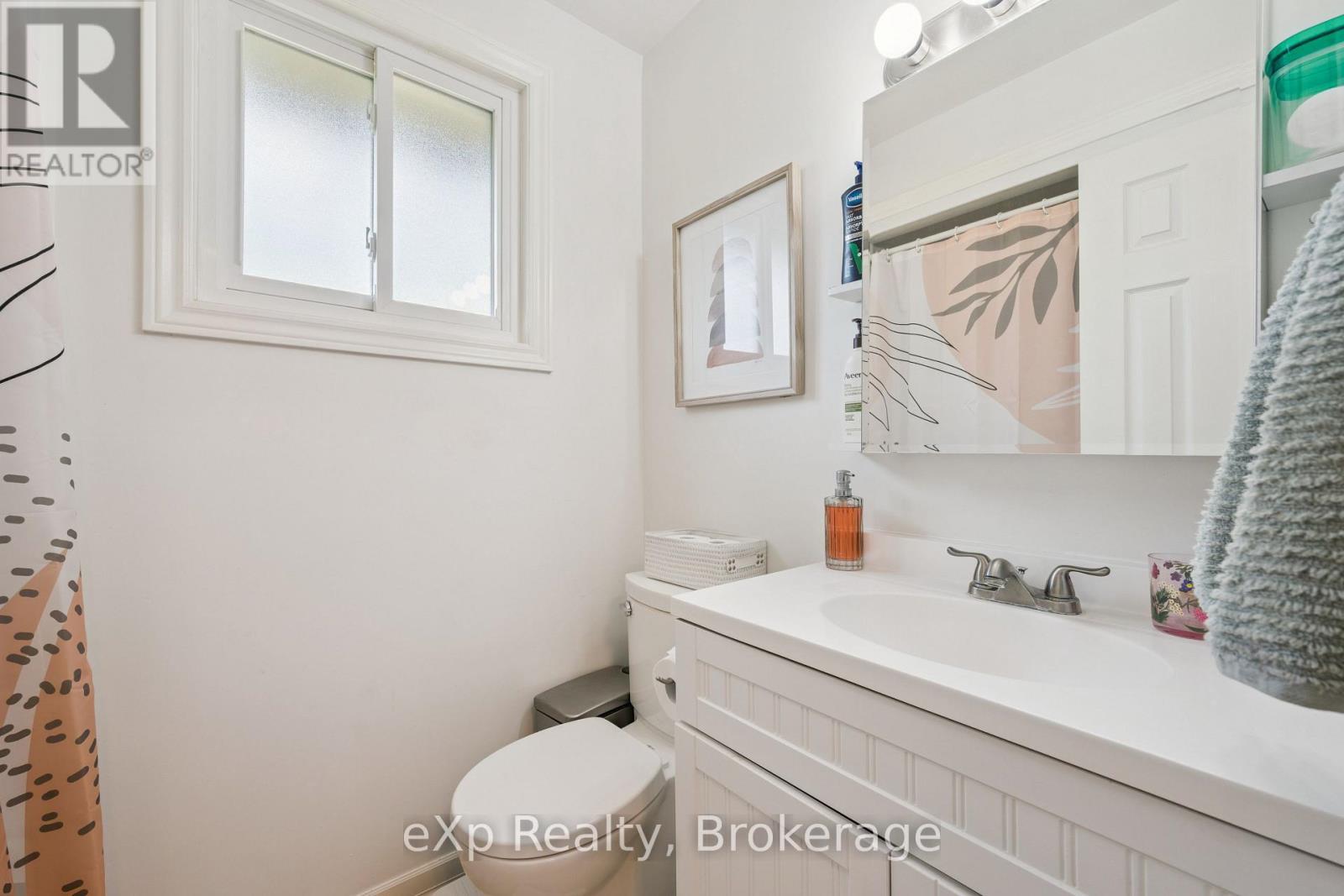 56 Bretz Avenue, Cambridge, ON