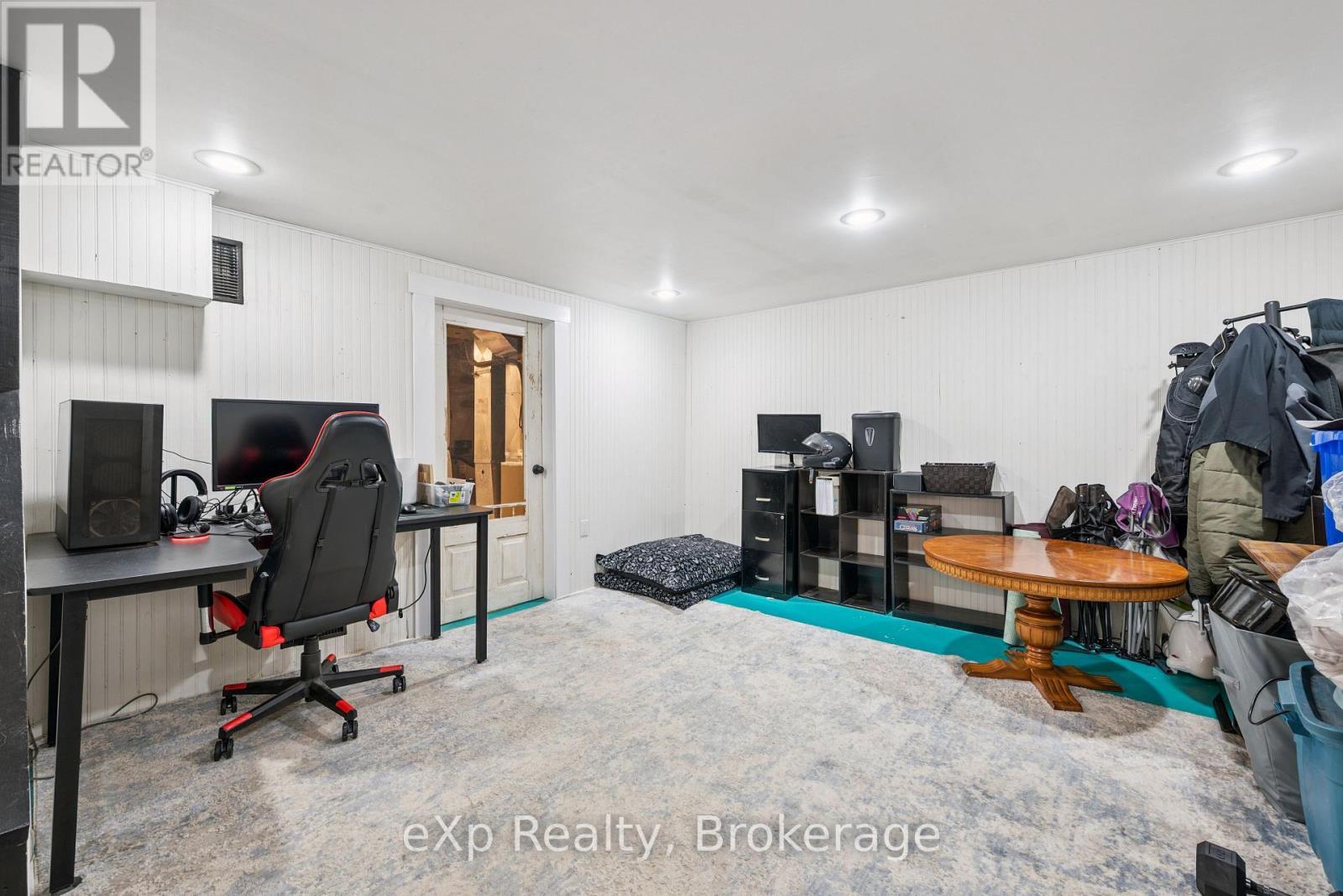 56 Bretz Avenue, Cambridge, ON