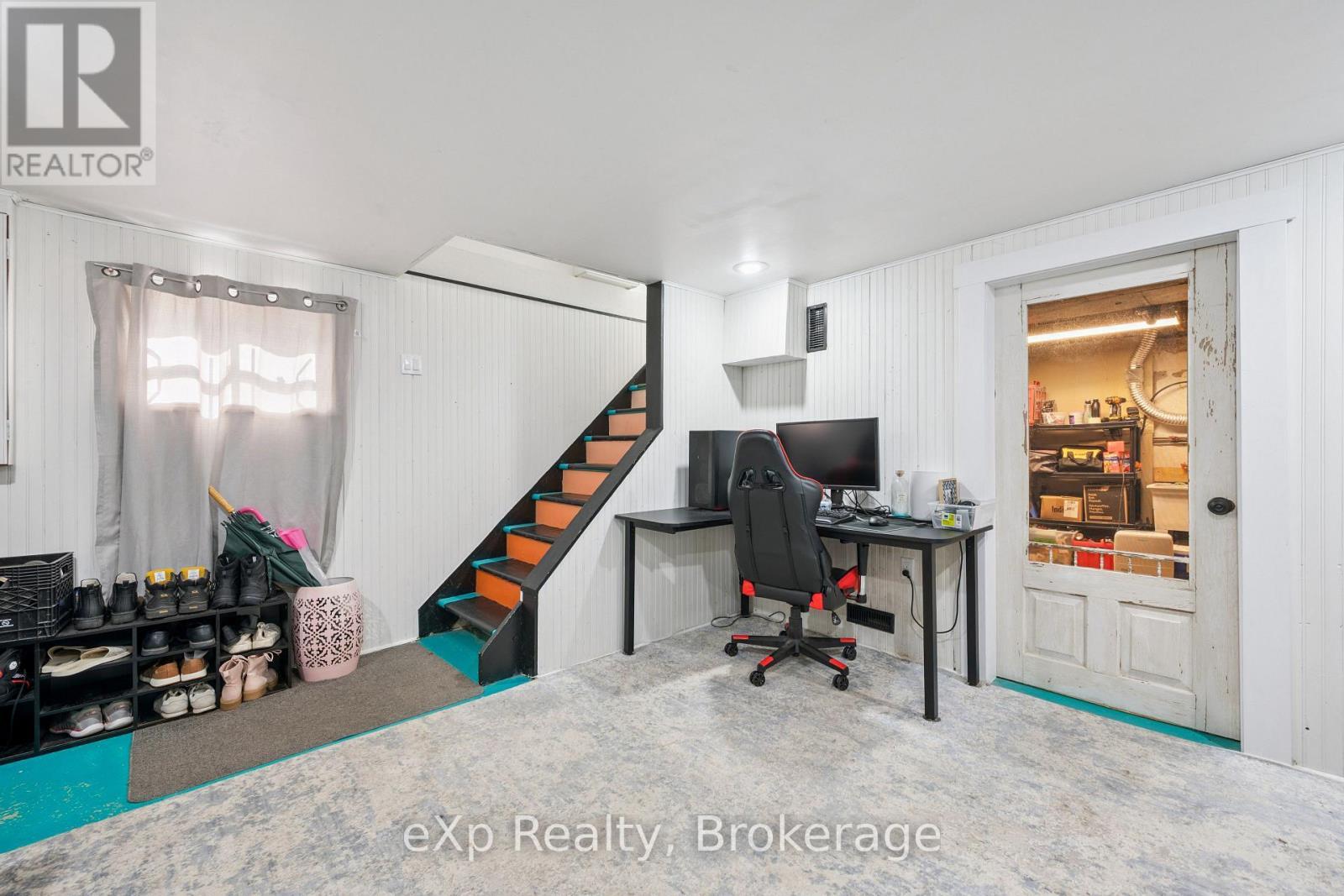 56 Bretz Avenue, Cambridge, ON