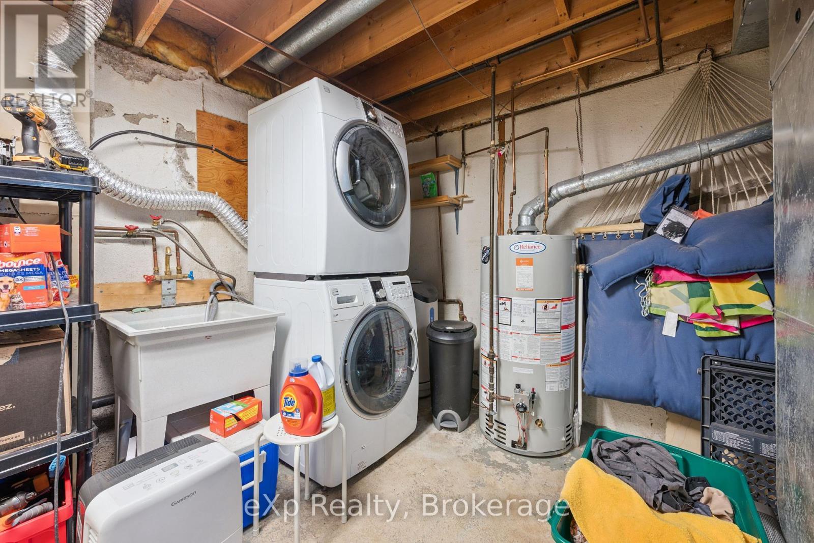 56 Bretz Avenue, Cambridge, ON