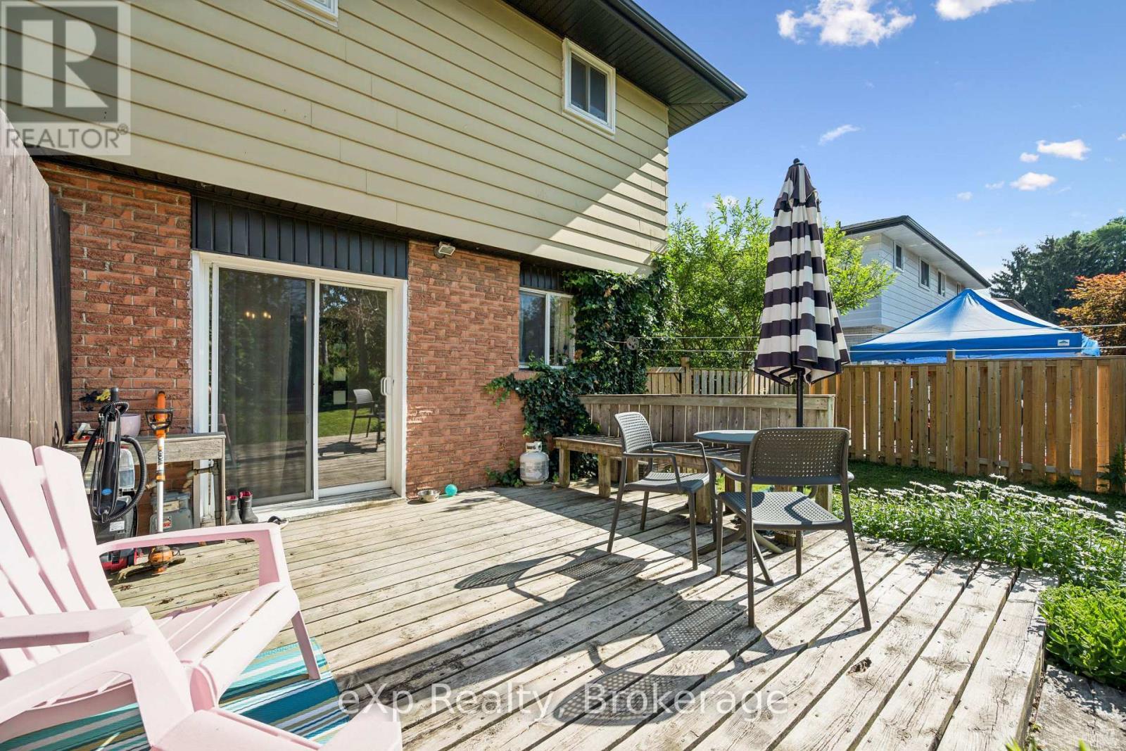 56 Bretz Avenue, Cambridge, ON