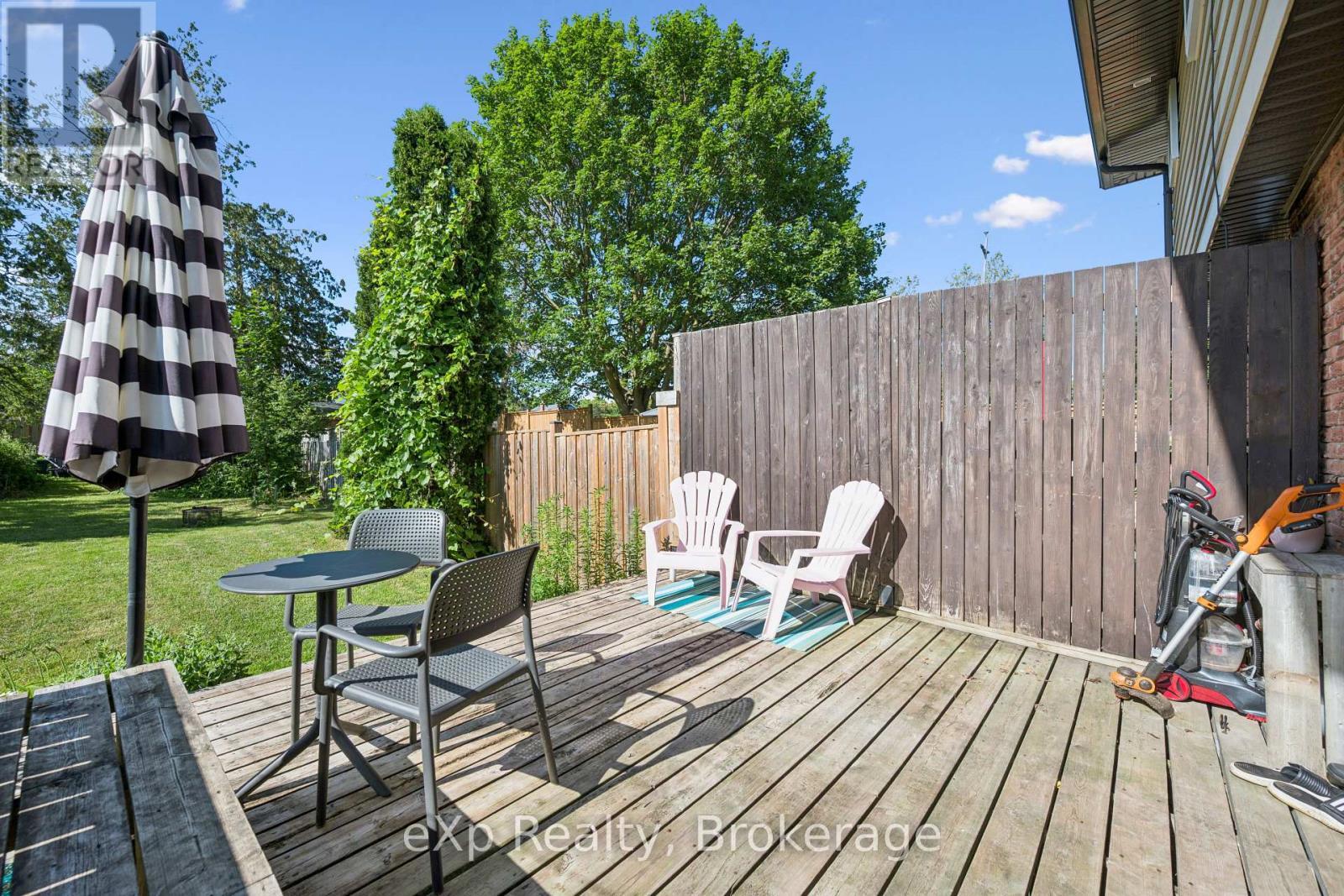 56 Bretz Avenue, Cambridge, ON