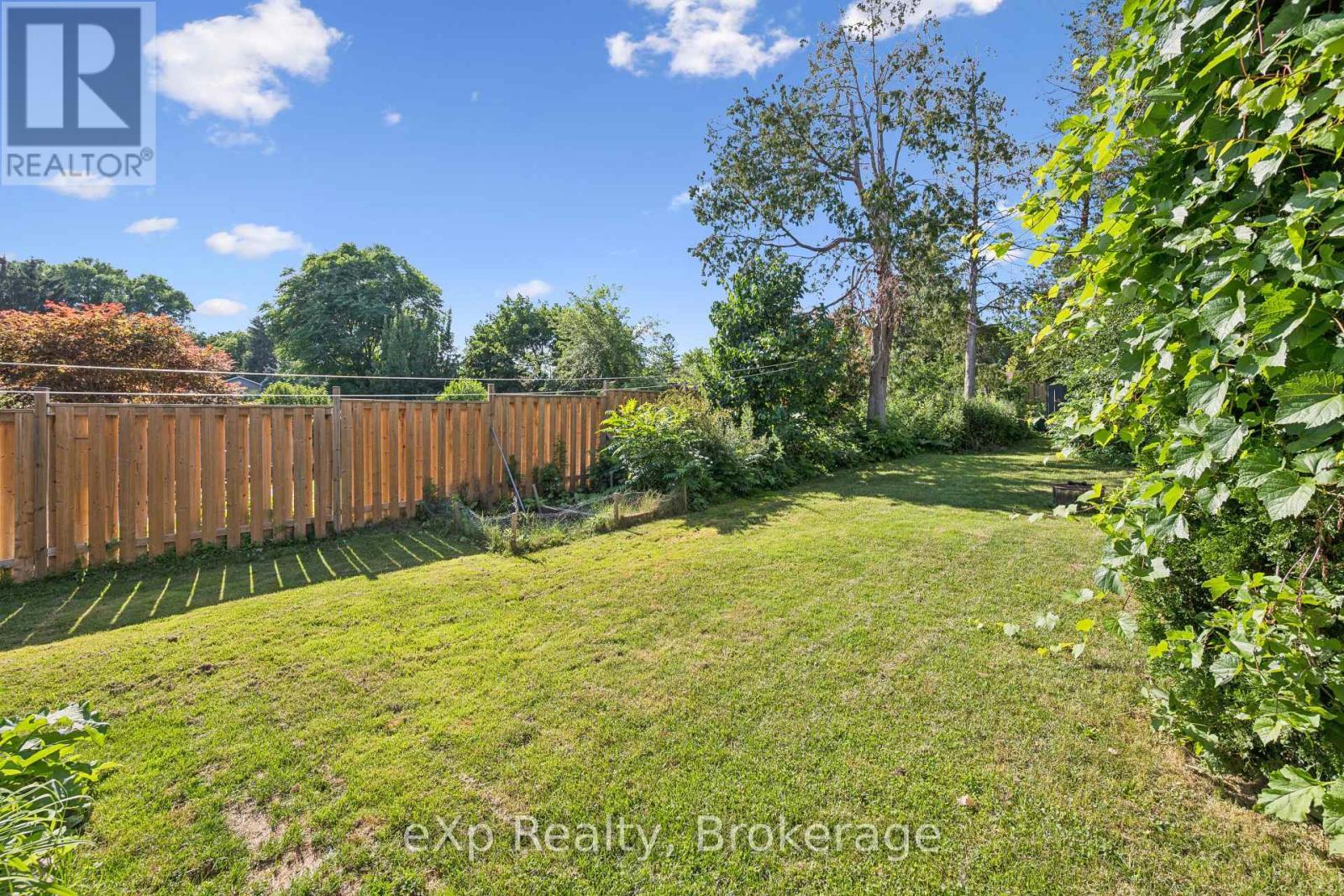 56 Bretz Avenue, Cambridge, ON