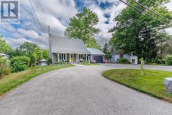 10448 LAKESHORE ROAD W Wainfleet (Lakeshore), ON L3K 5V4