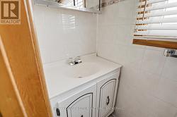 2 pc off the backdoor -