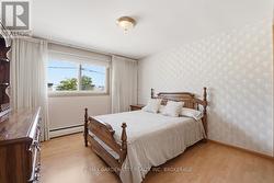 Bedroom 2 -