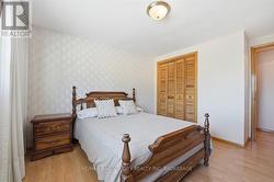 Bedroom 3 -