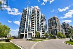 512 - 9582 MARKHAM ROAD Markham, ON L6E 0T5