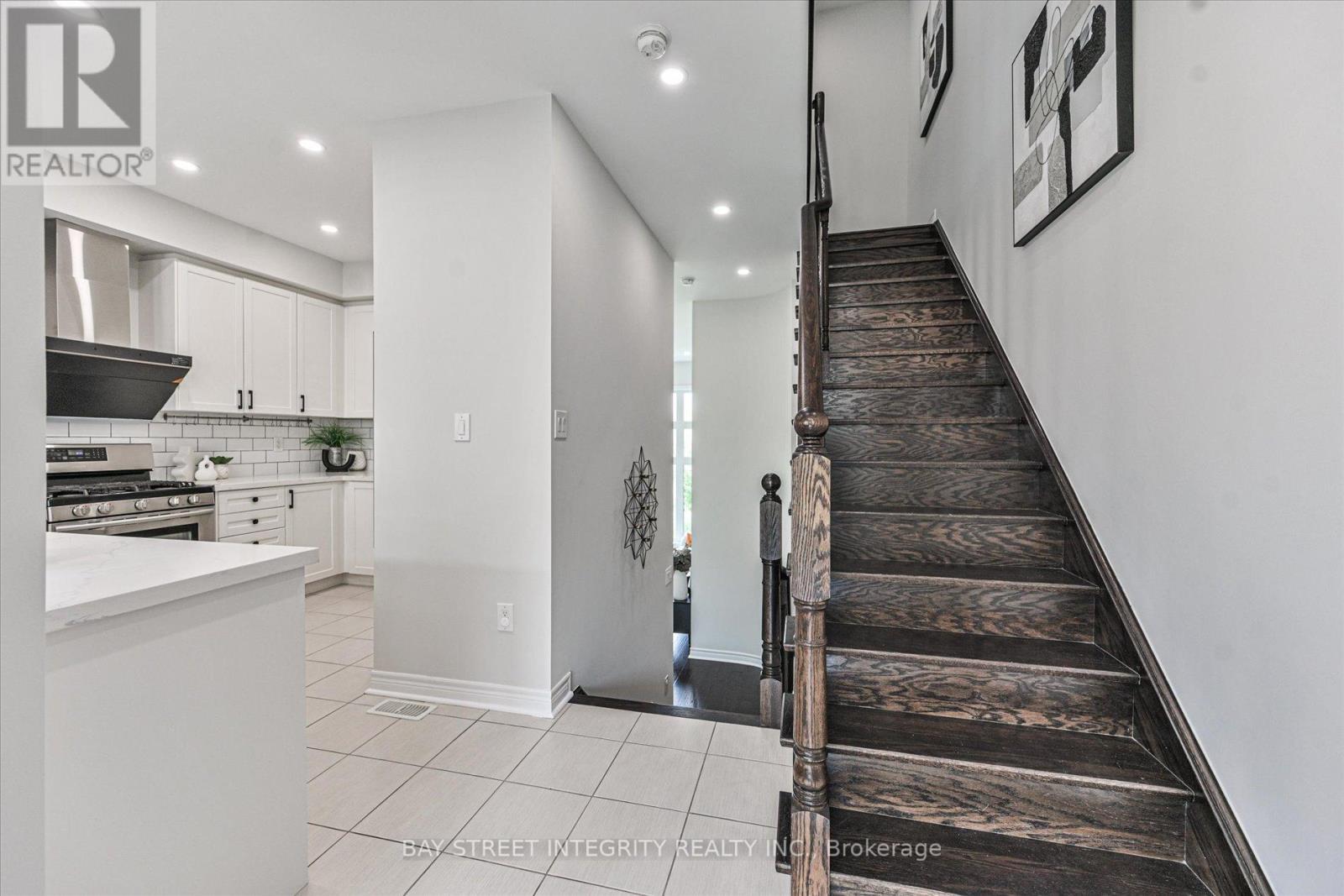 49 Victor Herbert Way, Markham, ON