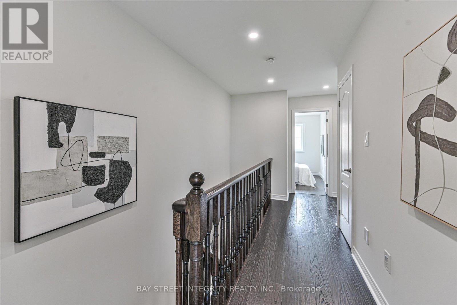 49 Victor Herbert Way, Markham, ON