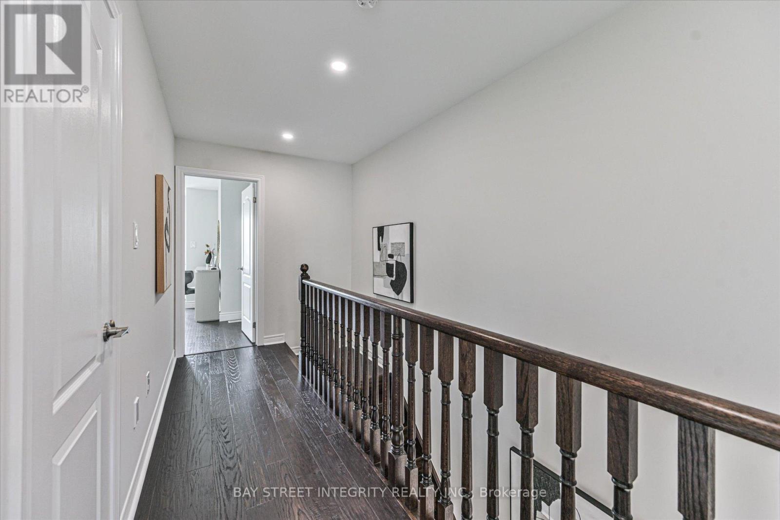 49 Victor Herbert Way, Markham, ON