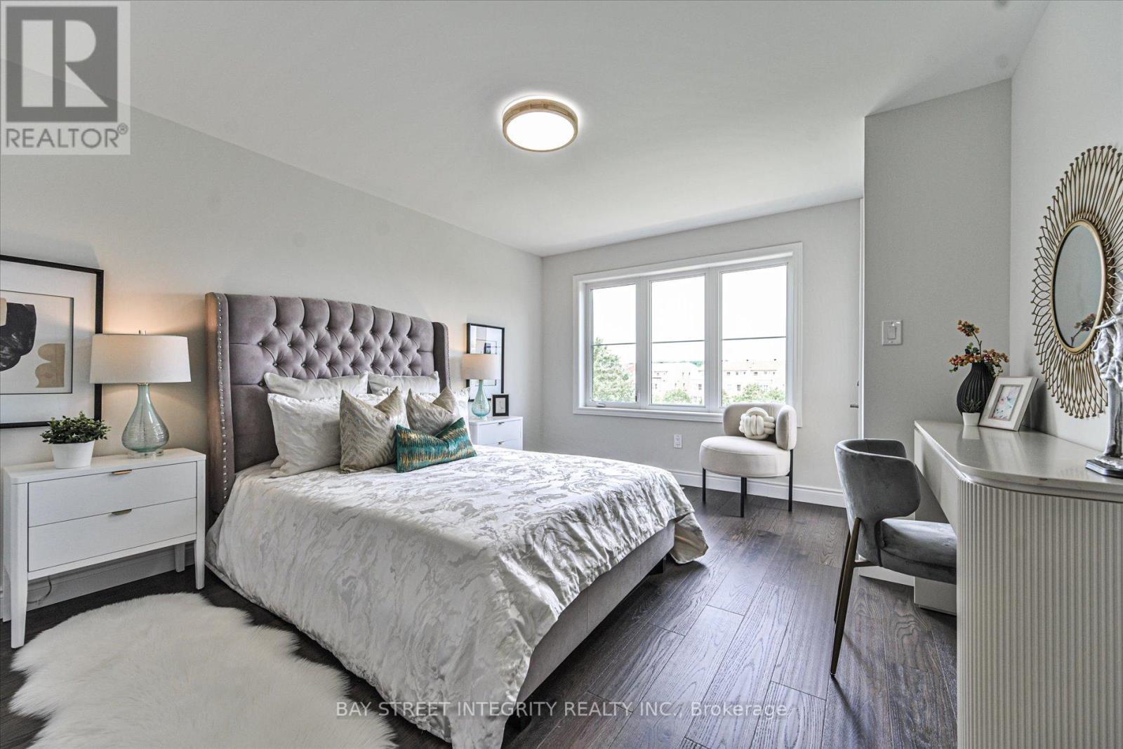 49 Victor Herbert Way, Markham, ON