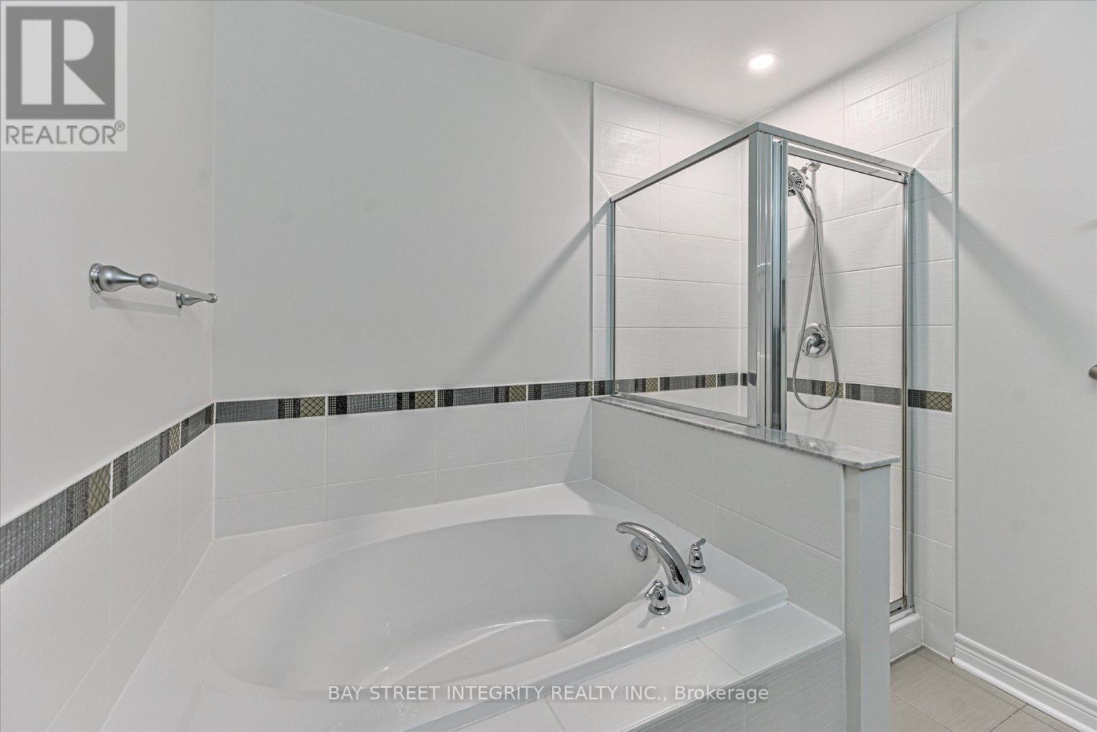 49 Victor Herbert Way, Markham, ON