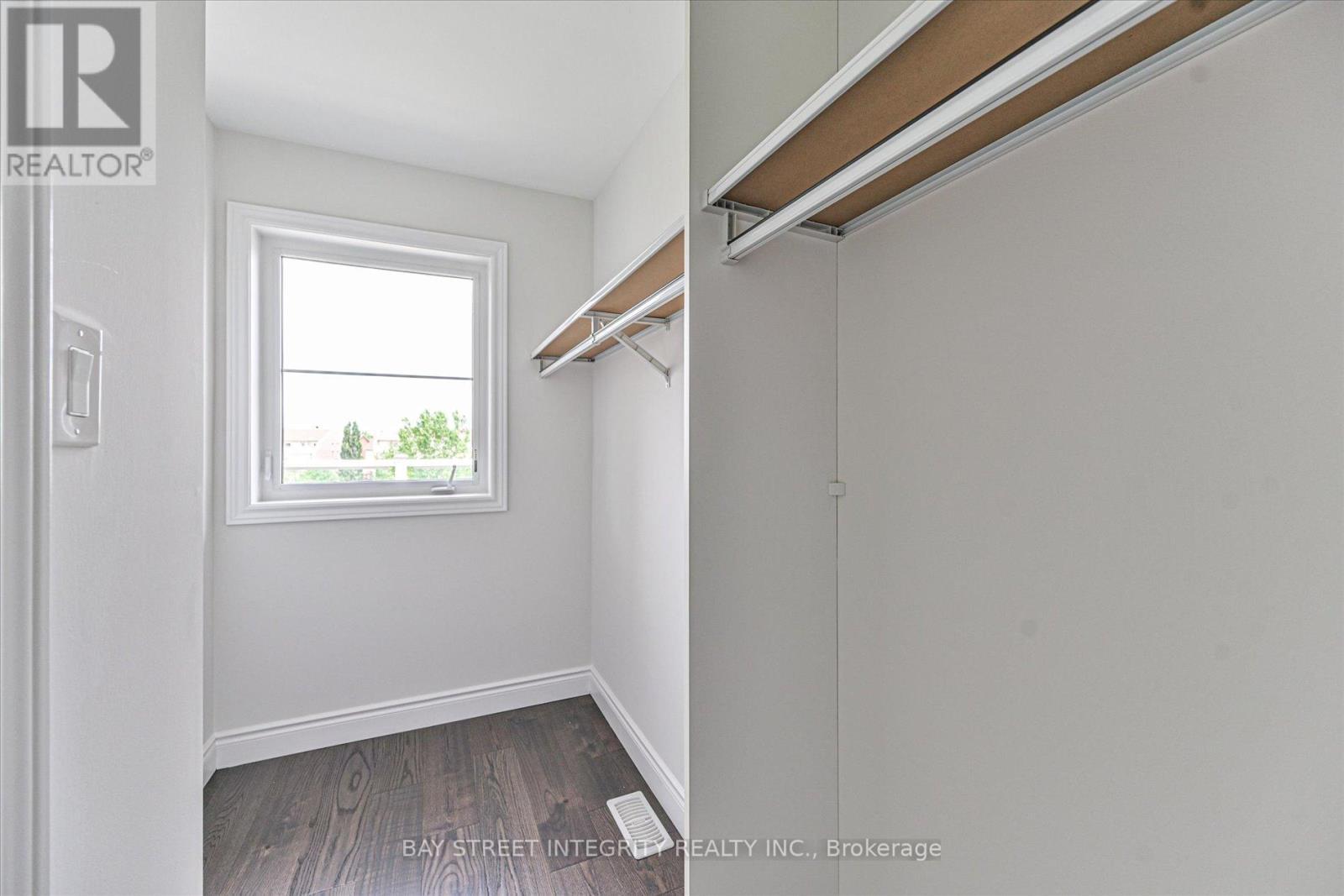 49 Victor Herbert Way, Markham, ON