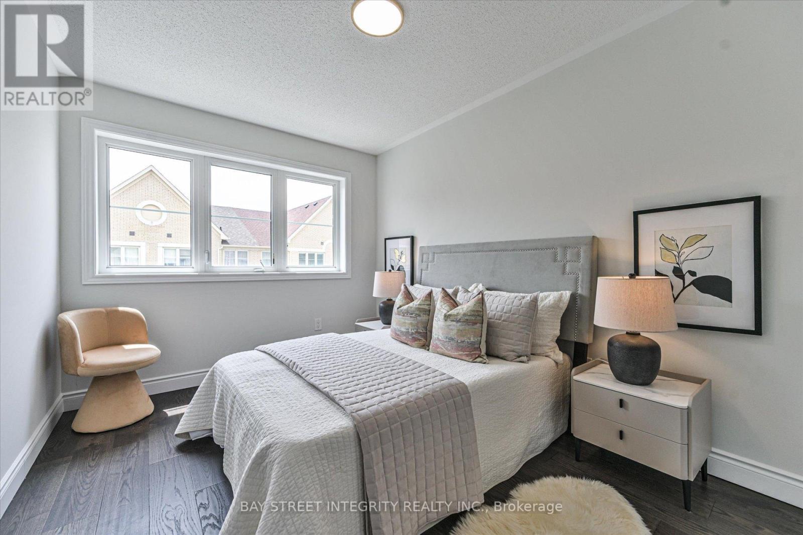 49 Victor Herbert Way, Markham, ON