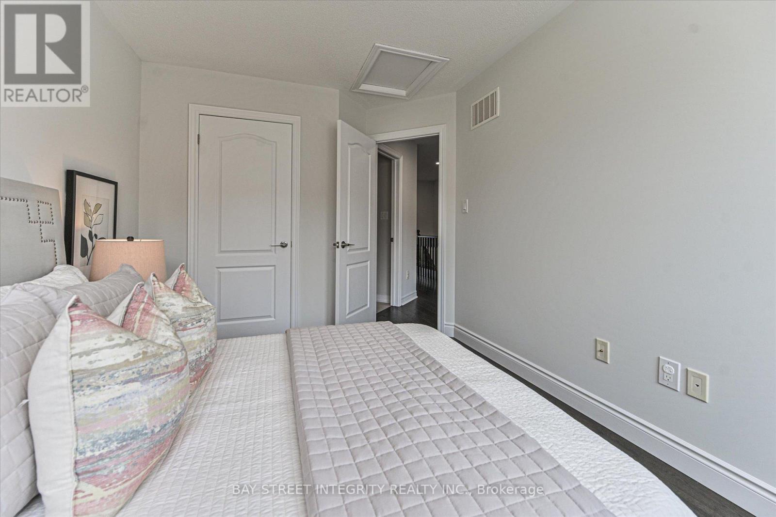 49 Victor Herbert Way, Markham, ON