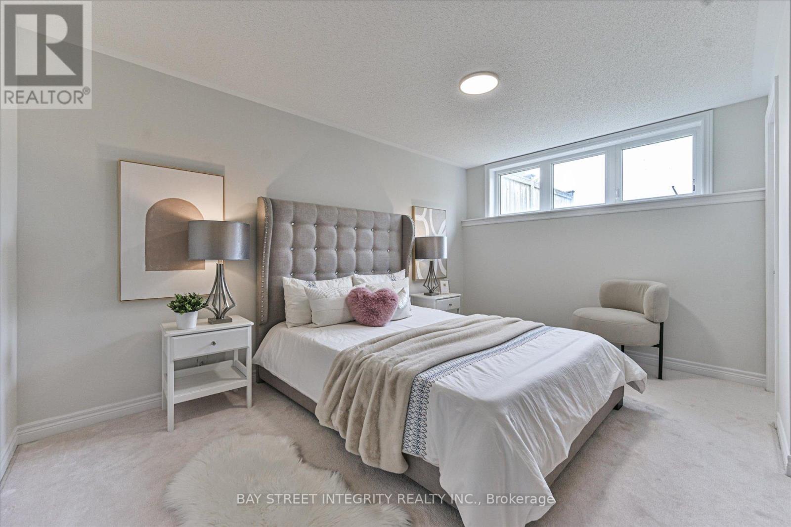 49 Victor Herbert Way, Markham, ON