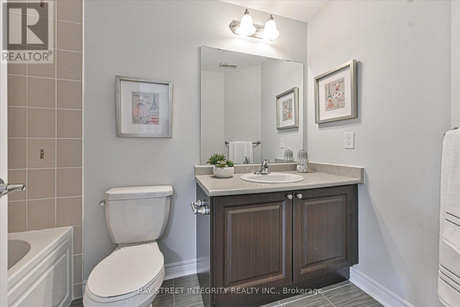 49 Victor Herbert Way, Markham, ON