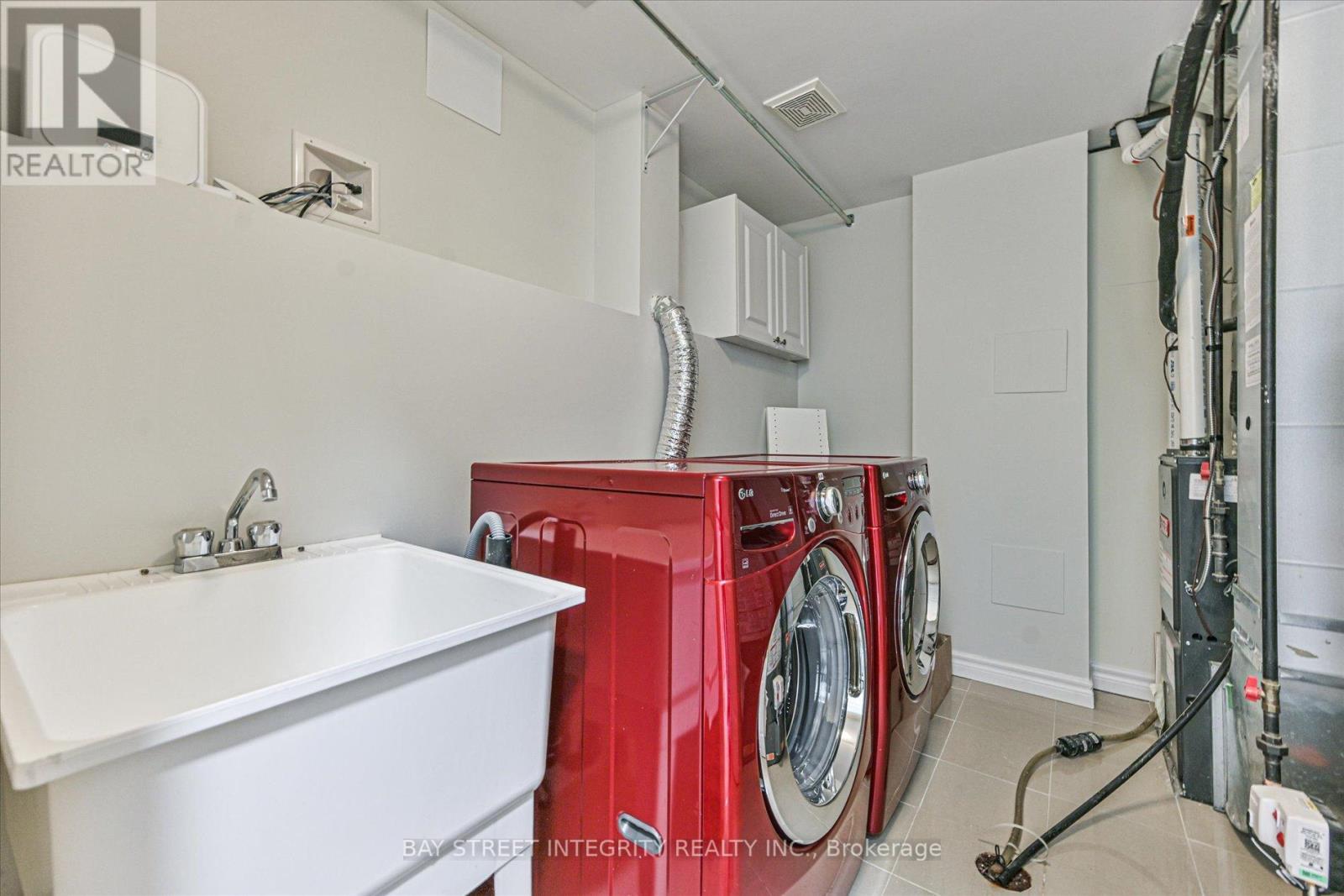 49 Victor Herbert Way, Markham, ON