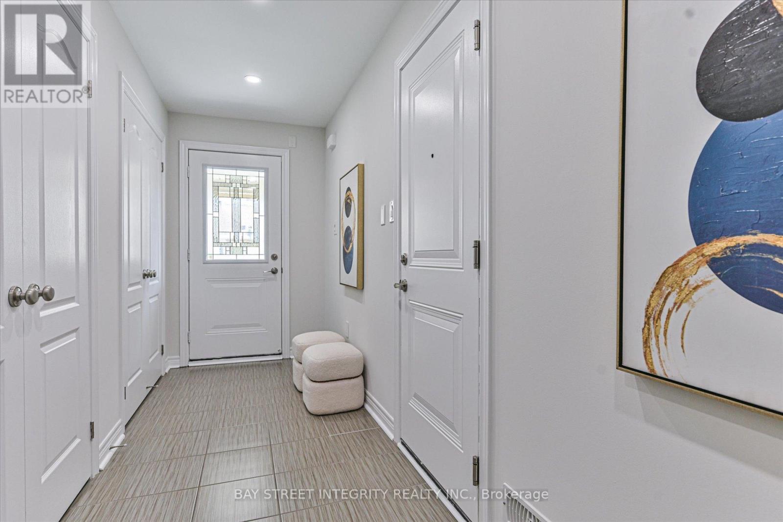 49 Victor Herbert Way, Markham, ON