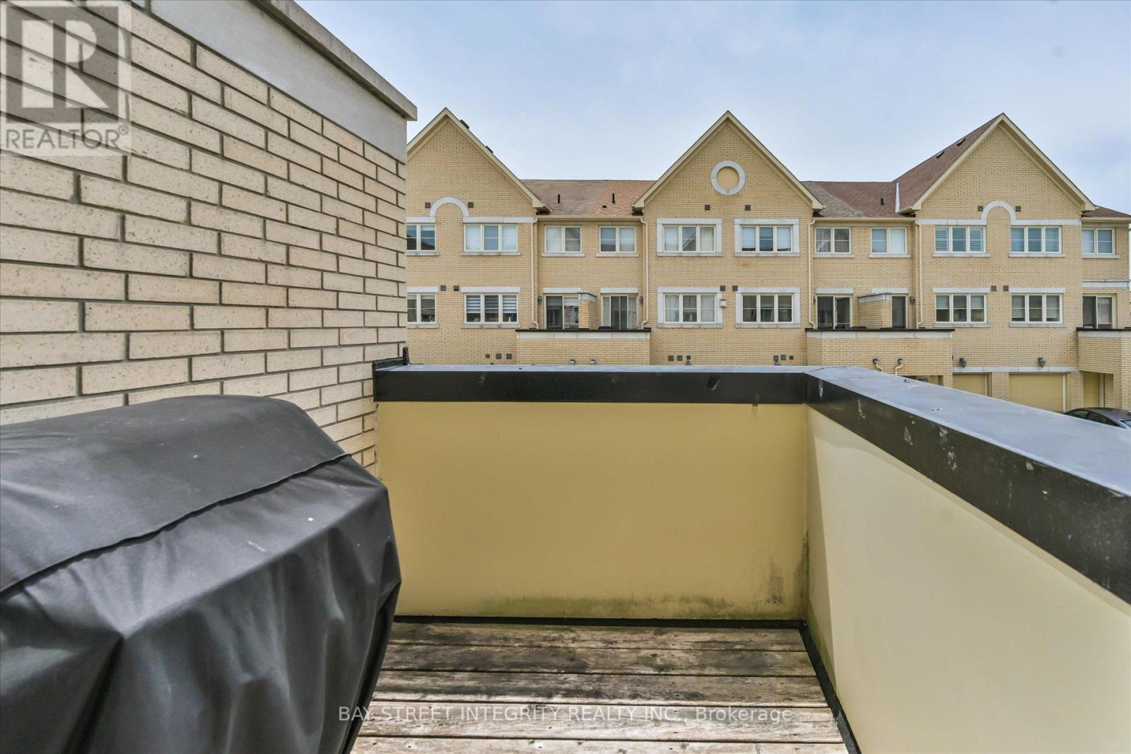 49 Victor Herbert Way, Markham, ON