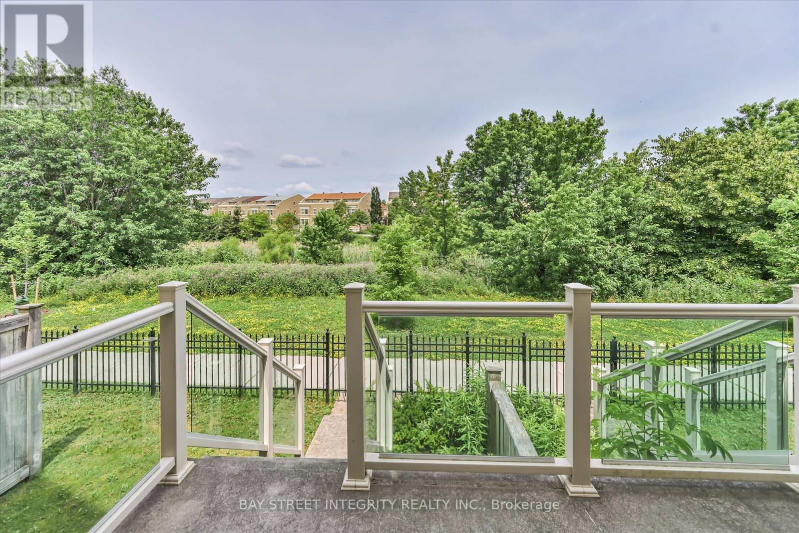 49 Victor Herbert Way, Markham, ON