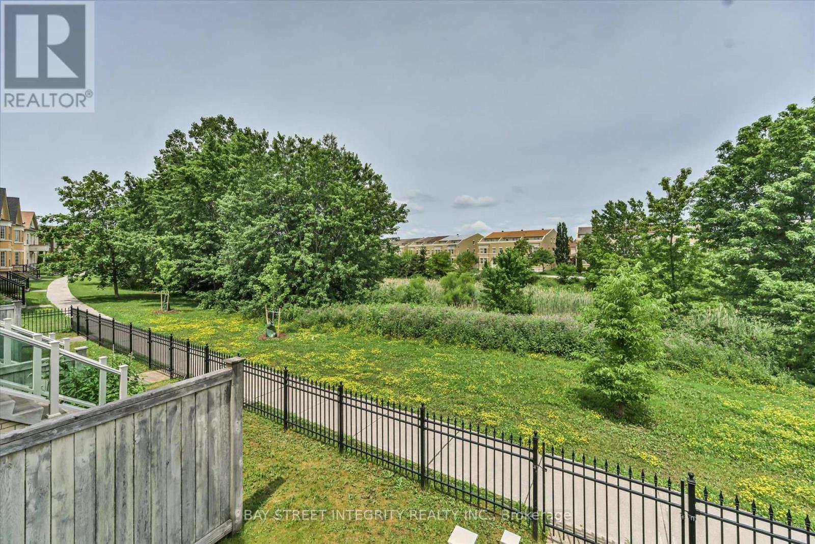 49 Victor Herbert Way, Markham, ON