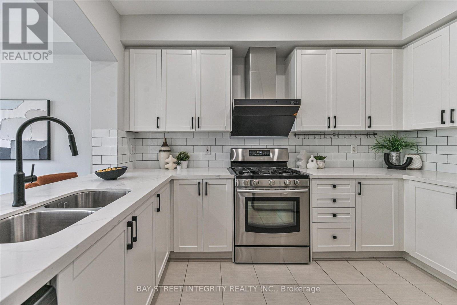 49 Victor Herbert Way, Markham, ON