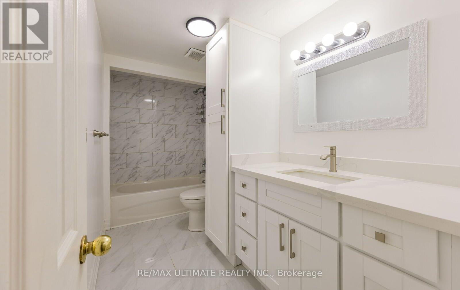 1255 Forestwood Drive, Mississauga, ON